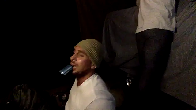 TheOnlyTwinTowers online show from February 2025 08:20:02 AM