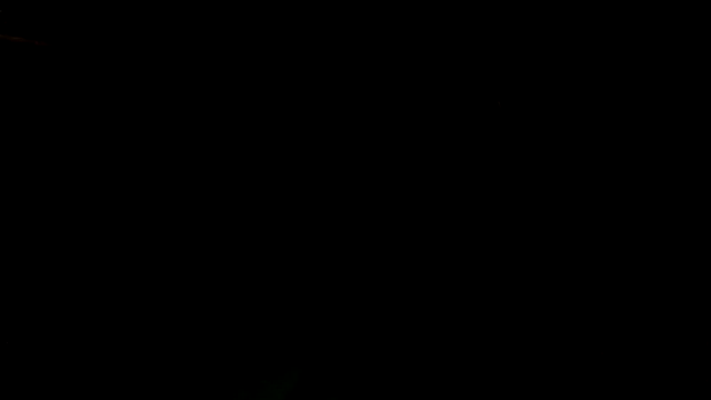 TheOnlyTwinTowers online show from February 2025 07:31:02 AM