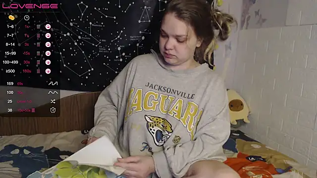 darling tony online show from October 2025 08:04:02 AM