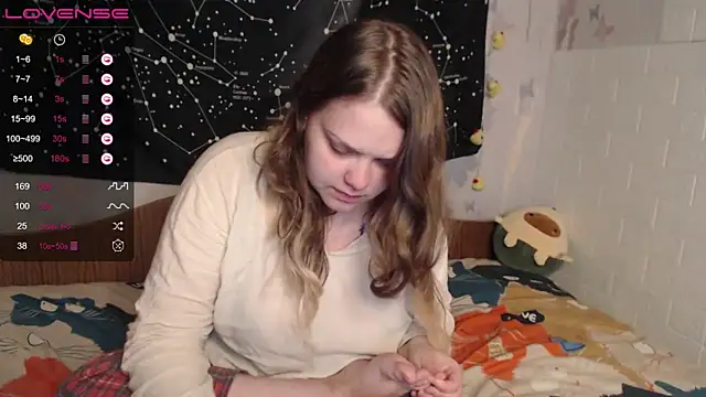 darling tony online show from November 2025 03:55:01 PM