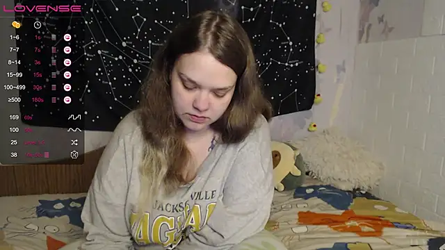 darling tony online show from December 2025 09:00:01 PM