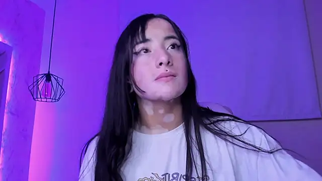 dayana harlow2 online show from December 2024 09:09:02 PM