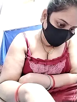 Ruksar-Pathan online show from February 2025 01:42:01 AM