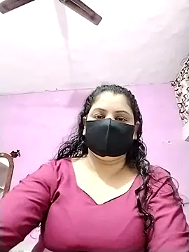 Ruksar-Pathan online show from November 2025 06:02:02 AM