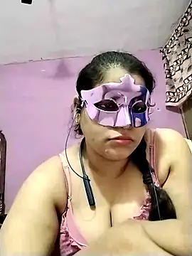 Ruksar-Pathan online show from December 2025 06:48:02 PM