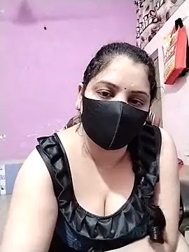 Ruksar-Pathan online show from February 2026 08:19:01 AM