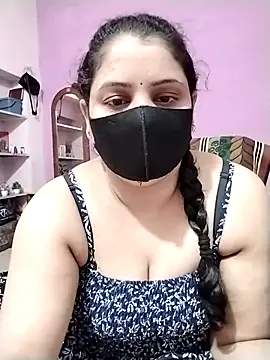 Ruksar-Pathan online show from February 2026 06:03:02 PM