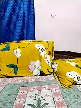 Ruksar-Pathan online show from February 2026 05:03:02 PM