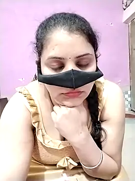 Ruksar-Pathan online show from February 2026 05:11:01 PM