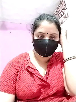 Ruksar-Pathan online show from March 2026 08:35:02 PM