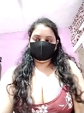 Ruksar-Pathan online show from March 2026 12:03:02 AM