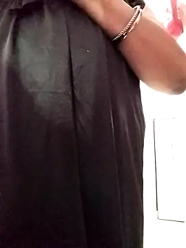 Ruksar-Pathan online show from April 2026 04:41:02 PM