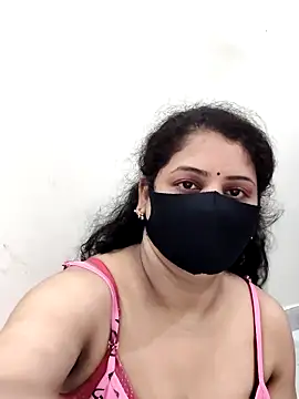 Ruksar-Pathan online show from June 2026 08:29:01 PM