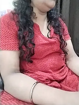 Ruksar-Pathan online show from July 2026 07:27:01 PM