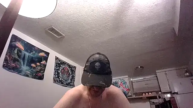 Snapshot of webetokinmo420 chatting on February 2026 09:47:02 PM webetokinmo420 online show from February 2026 09:47:02 PM