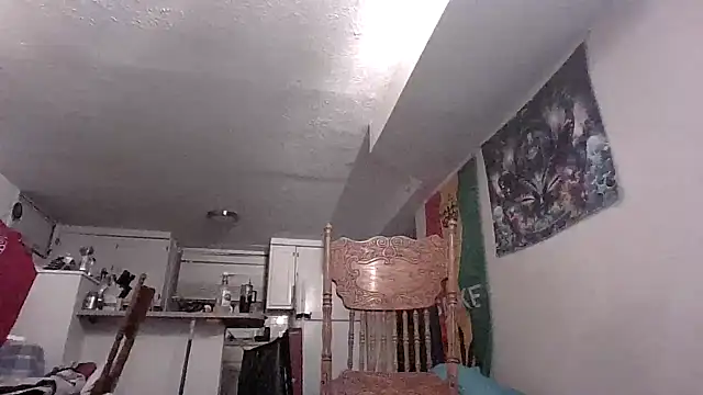 Snapshot of webetokinmo420 chatting on February 2026 08:37:02 AM webetokinmo420 online show from February 2026 08:37:02 AM