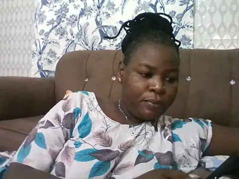 Africana20 online show from February 2026 10:26:02 AM