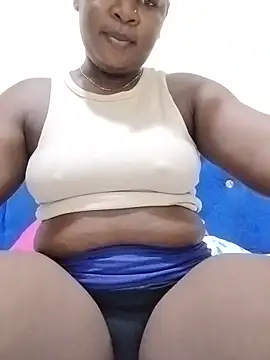 Africana20 online show from June 2026 09:10:02 AM