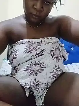 Africana20 online show from June 2026 09:44:01 AM