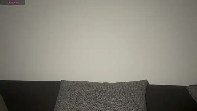 Allylove03 online show from November 2025 06:41:04 PM