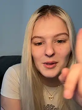 Allylove03 online show from February 2026 08:35:02 AM