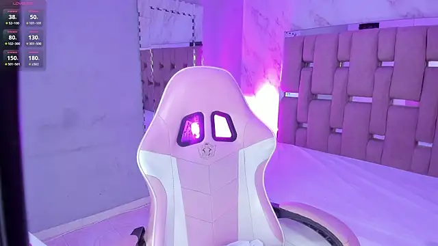 ThanaSaadi online show from December 2025 05:02:02 AM