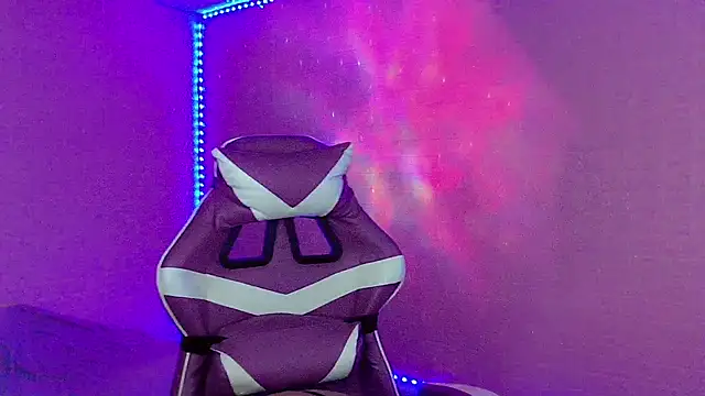 Ms-Zoehans online show from January 2026 10:58:02 PM