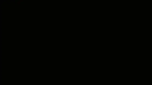 Snapshot of Ms-Zoehans chatting on July 2026 04:19:01 AM Ms-Zoehans online show from July 2026 04:19:01 AM