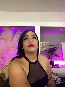 Snapshot of Sheeryl__ chatting on June 2026 05:35:01 AM Sheeryl online show from June 2026 05:35:01 AM
