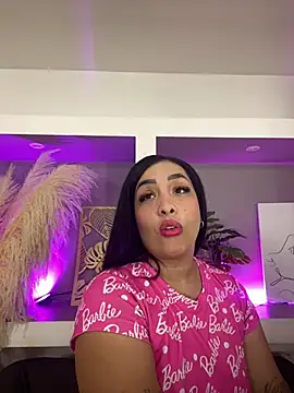Snapshot of Sheeryl__ chatting on July 2026 05:37:02 AM Sheeryl online show from July 2026 05:37:02 AM