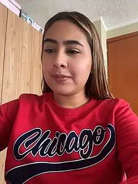 Miabonnett  online show from June 2026 03:02:01 PM