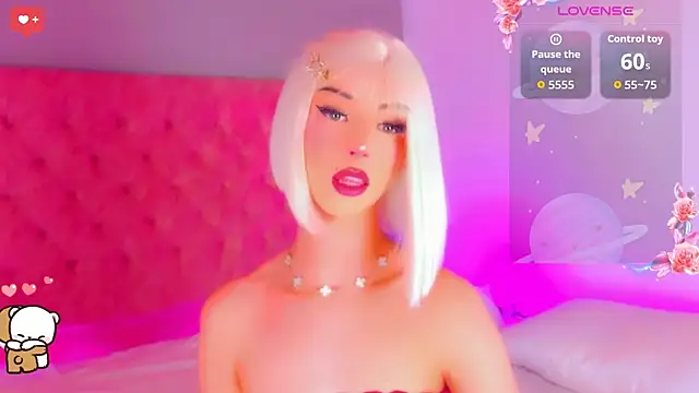 Annita DirtyyXxx online show from March 2026 08:26:01 PM