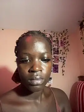 chela  online show from April 2026 02:59:01 PM