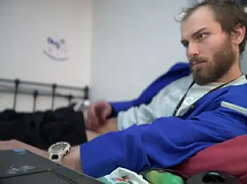 pervy devil online show from December 2024 09:25:02 AM