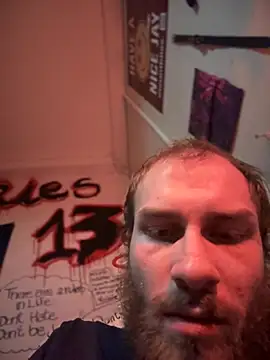 pervy devil online show from January 2025 01:58:01 AM