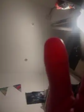 pervy devil online show from January 2025 11:24:01 PM