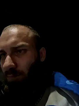 pervy devil online show from October 2025 11:27:02 PM