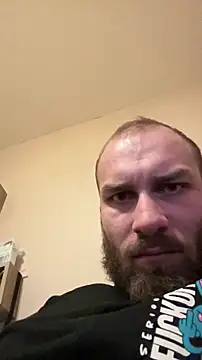 pervy devil online show from October 2025 06:52:02 PM