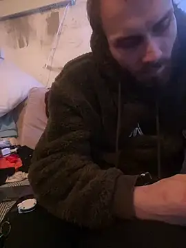 pervy devil online show from January 2026 08:32:02 PM