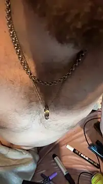 pervy devil online show from March 2026 10:14:01 PM