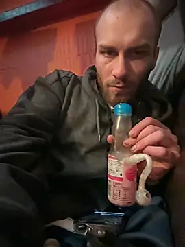 pervy devil online show from April 2026 03:12:01 PM