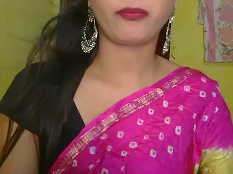 Model-Tanya online show from February 2025 06:26:02 PM