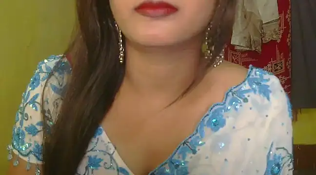 Model-Tanya online show from February 2025 06:50:02 AM