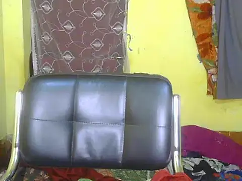 Model-Tanya online show from March 2025 02:12:01 PM