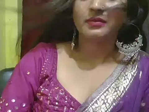 Model-Tanya online show from March 2025 11:05:01 AM