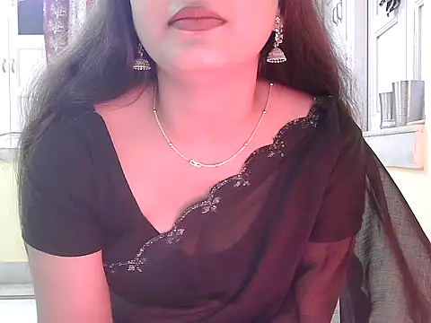 Model-Tanya online show from November 2025 04:18:01 PM