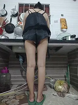 Hara lusia83 online show from June 2026 03:06:02 PM