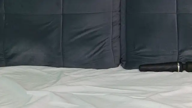 OnlyXandra online show from March 2025 10:18:02 AM