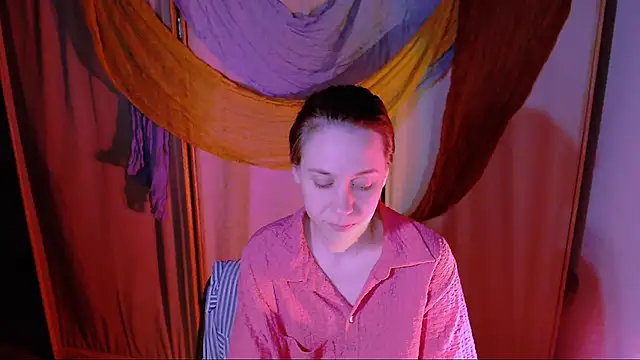 Malinax online show from October 2025 10:32:02 PM