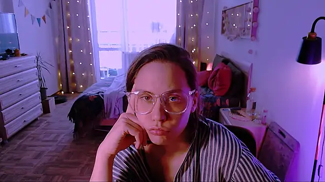 Malinax online show from February 2026 01:15:01 PM